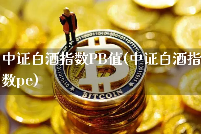 中证白酒指数PB值(中证白酒指数pe)_https://www.cangshenghg.com_北交所_第1张