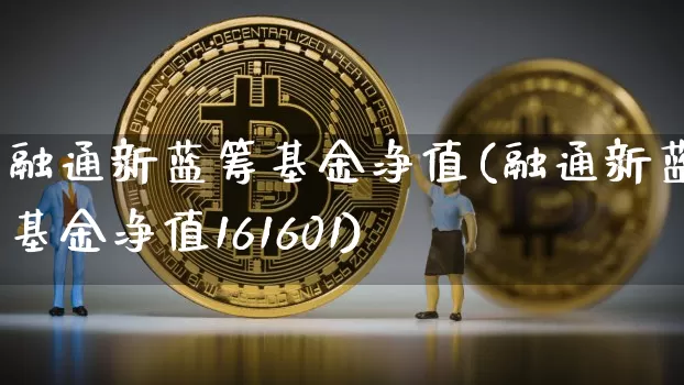 融通新蓝筹基金净值(融通新蓝筹基金净值161601)_https://www.cangshenghg.com_科创板_第1张