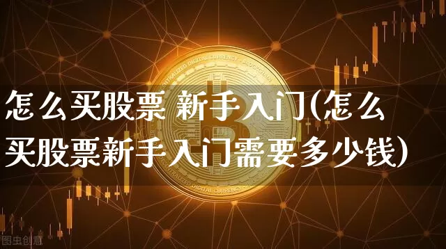 怎么买股票 新手入门(怎么买股票新手入门需要多少钱)_https://www.cangshenghg.com_北交所_第1张