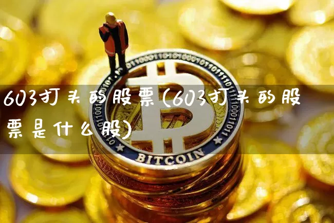 603打头的股票(603打头的股票是什么股)_https://www.cangshenghg.com_科创板_第1张