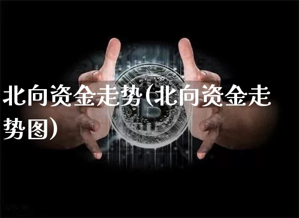 北向资金走势(北向资金走势图)_https://www.cangshenghg.com_北交所_第1张