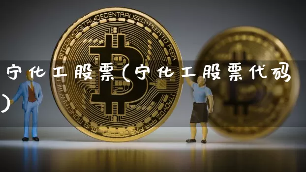 宁化工股票(宁化工股票代码)_https://www.cangshenghg.com_科创板_第1张