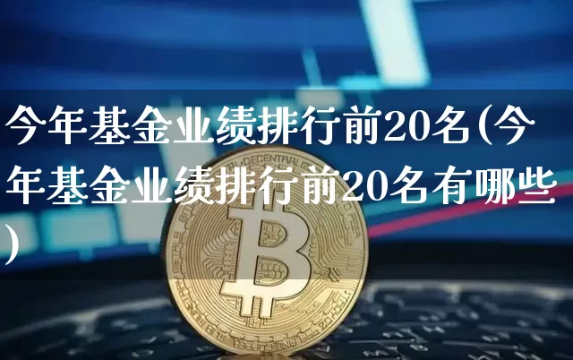 今年基金业绩排行前20名(今年基金业绩排行前20名有哪些)_https://www.cangshenghg.com_A股_第1张