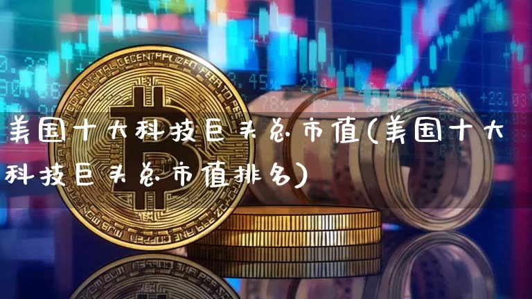 美国十大科技巨头总市值(美国十大科技巨头总市值排名)_https://www.cangshenghg.com_创业板_第1张