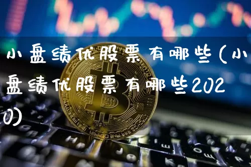 小盘绩优股票有哪些(小盘绩优股票有哪些2020)_A股_第1张_华信财经网 小盘绩优股票有哪些(小盘绩优股票有哪些2020)_https://www.cangshenghg.com_A股_第1张