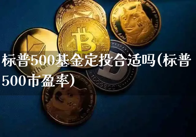 标普500基金定投合适吗(标普500市盈率)_https://www.cangshenghg.com_科创板_第1张