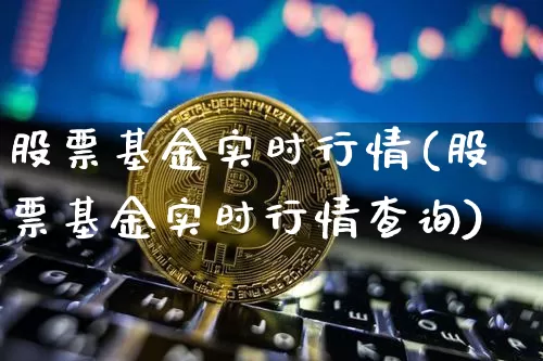 股票基金实时行情(股票基金实时行情查询)_https://www.cangshenghg.com_北交所_第1张