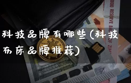 科技品牌有哪些(科技布床品牌推荐)_https://www.cangshenghg.com_科创板_第1张