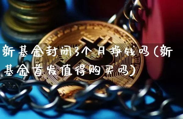 新基金封闭3个月挣钱吗(新基金首发值得购买吗)_https://www.cangshenghg.com_创业板_第1张