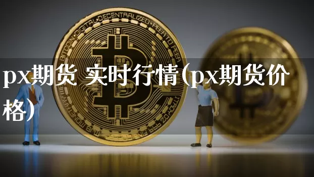 px期货 实时行情(px期货价格)_https://www.cangshenghg.com_财经新闻_第1张