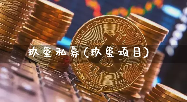 玖玺私募(玖玺项目)_https://www.cangshenghg.com_北交所_第1张