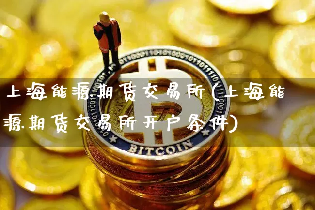 上海能源期货交易所(上海能源期货交易所开户条件)_https://www.cangshenghg.com_科创板_第1张
