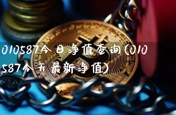010587今日净值查询(010587今天最新净值)_https://www.cangshenghg.com_财经新闻_第1张