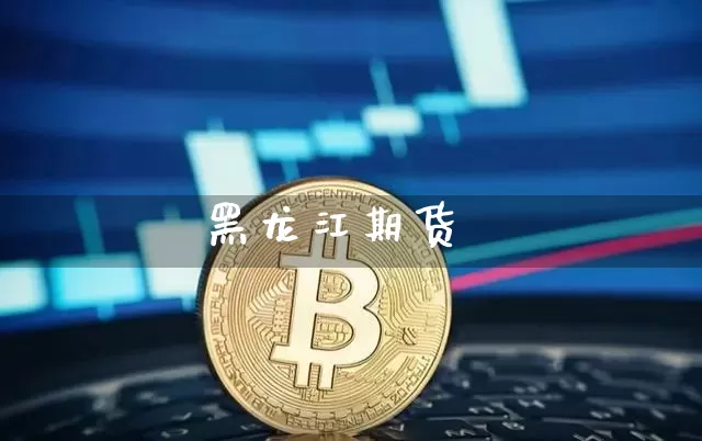 黑龙江期货_https://www.cangshenghg.com_创业板_第1张