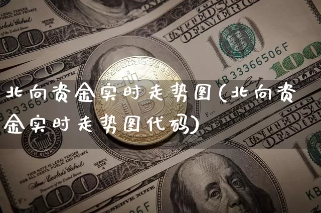 北向资金实时走势图(北向资金实时走势图代码)_https://www.cangshenghg.com_创业板_第1张