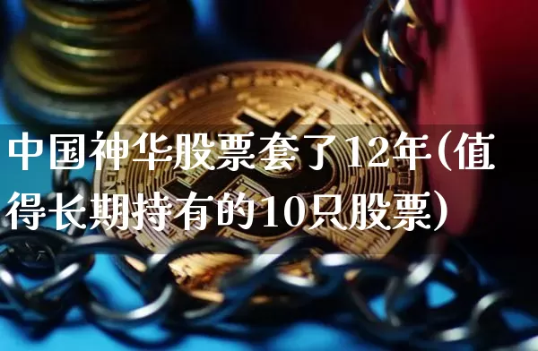 中国神华股票套了12年(值得长期持有的10只股票)_https://www.cangshenghg.com_财经新闻_第1张