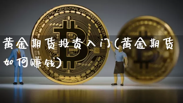 黄金期货投资入门(黄金期货如何赚钱)_https://www.cangshenghg.com_北交所_第1张
