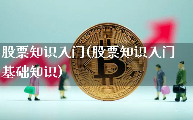 股票知识入门(股票知识入门基础知识)_https://www.cangshenghg.com_北交所_第1张