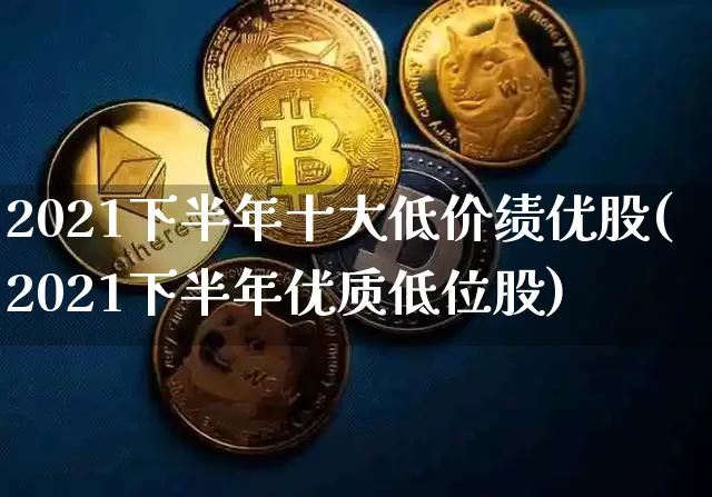 2021下半年十大低价绩优股(2021下半年优质低位股)_https://www.cangshenghg.com_北交所_第1张