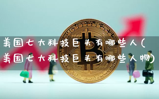 美国七大科技巨头有哪些人(美国七大科技巨头有哪些人物)_https://www.cangshenghg.com_北交所_第1张