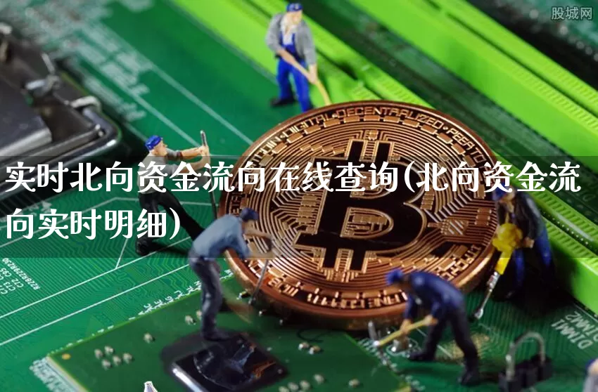 实时北向资金流向在线查询(北向资金流向实时明细)_https://www.cangshenghg.com_创业板_第1张