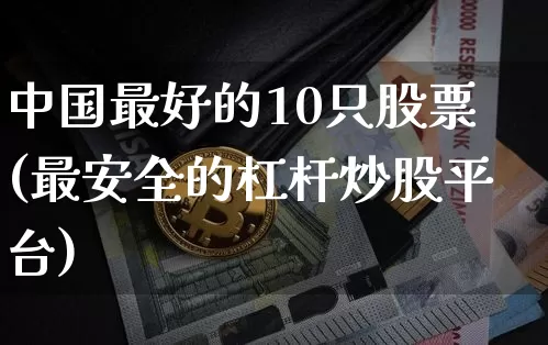 中国最好的10只股票(最安全的杠杆炒股平台)_https://www.cangshenghg.com_科创板_第1张