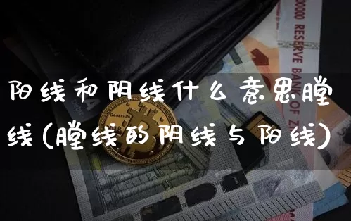 阳线和阴线什么意思膛线(膛线的阴线与阳线)_https://www.cangshenghg.com_A股_第1张