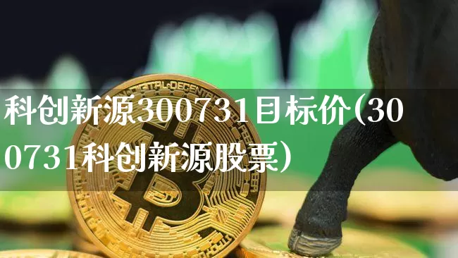科创新源300731目标价(300731科创新源股票)_https://www.cangshenghg.com_创业板_第1张