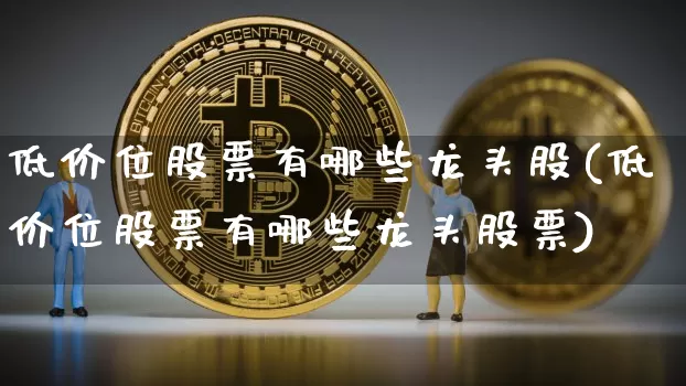 低价位股票有哪些龙头股(低价位股票有哪些龙头股票)_https://www.cangshenghg.com_北交所_第1张