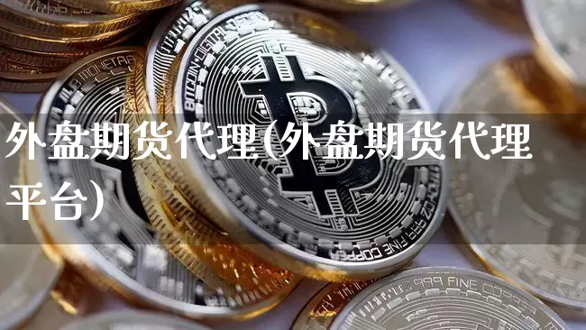 外盘期货代理(外盘期货代理平台)_https://www.cangshenghg.com_创业板_第1张