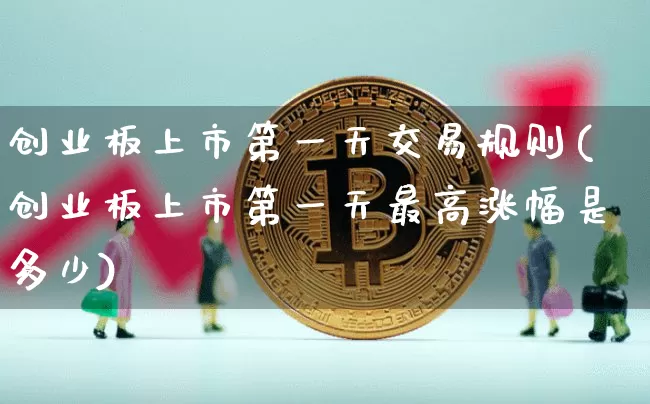 创业板上市第一天交易规则(创业板上市第一天最高涨幅是多少)_https://www.cangshenghg.com_北交所_第1张