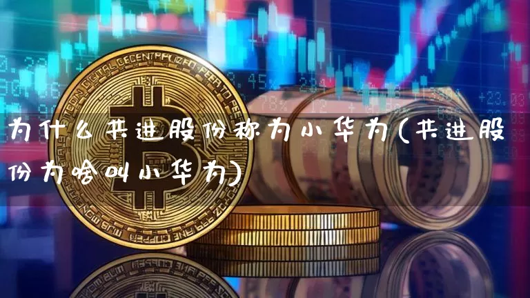 为什么共进股份称为小华为(共进股份为啥叫小华为)_https://www.cangshenghg.com_财经新闻_第1张