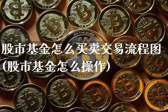 股市基金怎么买卖交易流程图(股市基金怎么操作)_https://www.cangshenghg.com_北交所_第1张