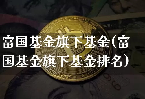 富国基金旗下基金(富国基金旗下基金排名)_https://www.cangshenghg.com_北交所_第1张