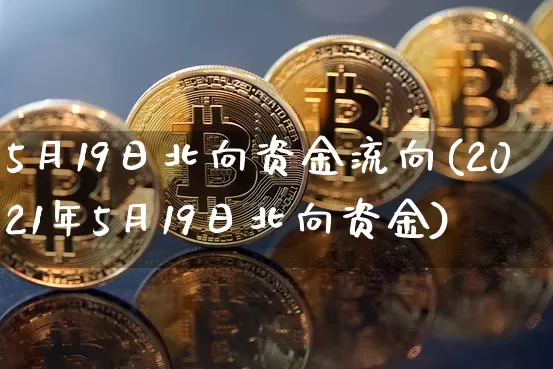 5月19日北向资金流向(2021年5月19日北向资金)_https://www.cangshenghg.com_科创板_第1张