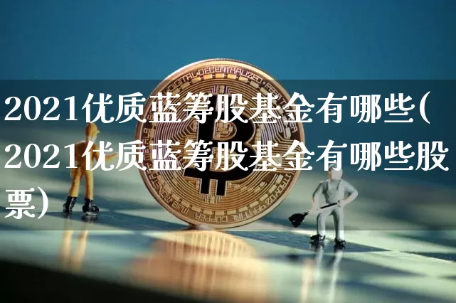 2021优质蓝筹股基金有哪些(2021优质蓝筹股基金有哪些股票)_https://www.cangshenghg.com_科创板_第1张