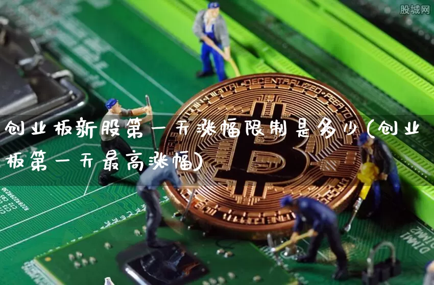创业板新股第一天涨幅限制是多少(创业板第一天最高涨幅)_https://www.cangshenghg.com_北交所_第1张