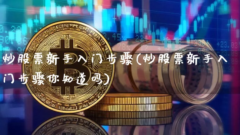 炒股票新手入门步骤(炒股票新手入门步骤你知道吗)_https://www.cangshenghg.com_创业板_第1张