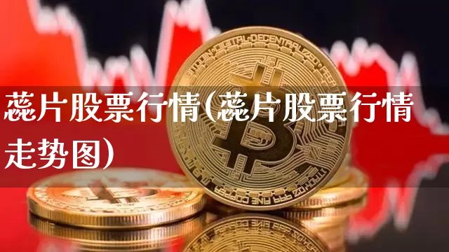 蕊片股票行情(蕊片股票行情走势图)_https://www.cangshenghg.com_北交所_第1张