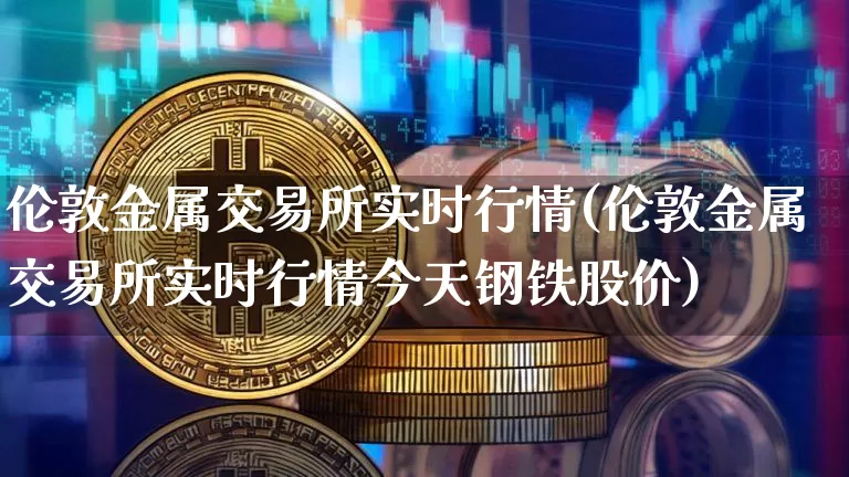 伦敦金属交易所实时行情(伦敦金属交易所实时行情今天钢铁股价)_https://www.cangshenghg.com_北交所_第1张