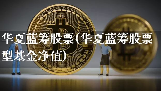 华夏蓝筹股票(华夏蓝筹股票型基金净值)_https://www.cangshenghg.com_科创板_第1张