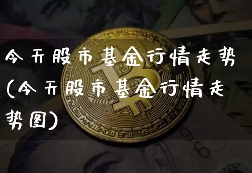 今天股市基金行情走势(今天股市基金行情走势图)_https://www.cangshenghg.com_北交所_第1张