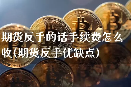 期货反手的话手续费怎么收(期货反手优缺点)_https://www.cangshenghg.com_科创板_第1张