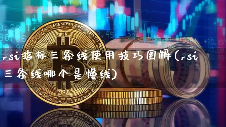 rsi指标三条线使用技巧图解(rsi三条线哪个是慢线)_https://www.cangshenghg.com_科创板_第1张