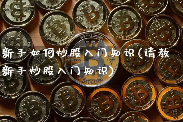 新手如何炒股入门知识(请教新手炒股入门知识)_https://www.cangshenghg.com_创业板_第1张