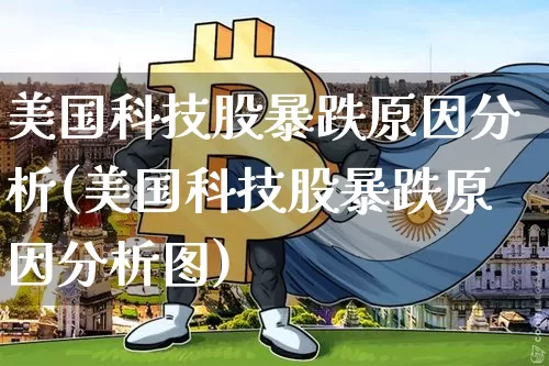 美国科技股暴跌原因分析(美国科技股暴跌原因分析图)_https://www.cangshenghg.com_北交所_第1张