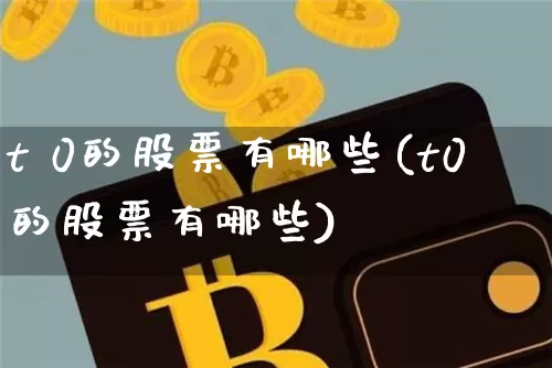 t 0的股票有哪些(t0的股票有哪些)_https://www.cangshenghg.com_北交所_第1张