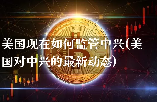 美国现在如何监管中兴(美国对中兴的最新动态)_https://www.cangshenghg.com_财经新闻_第1张