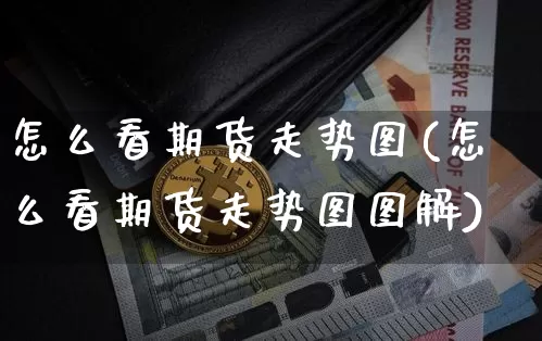 怎么看期货走势图(怎么看期货走势图图解)_https://www.cangshenghg.com_北交所_第1张