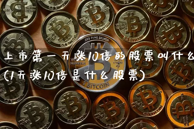 上市第一天涨10倍的股票叫什么(1天涨10倍是什么股票)_https://www.cangshenghg.com_科创板_第1张